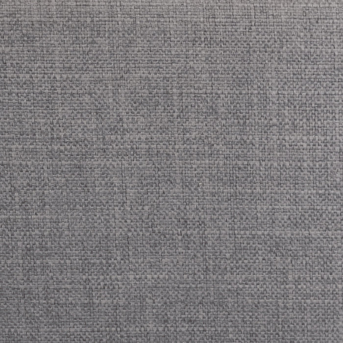 Camille 5 Pc Bedroom Sets - All Brands Furniture (NJ)