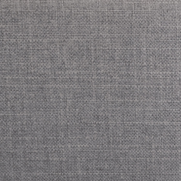 Camille Bedroom Sets - All Brands Furniture (NJ)