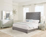 Camille Bedroom Sets - All Brands Furniture (NJ)