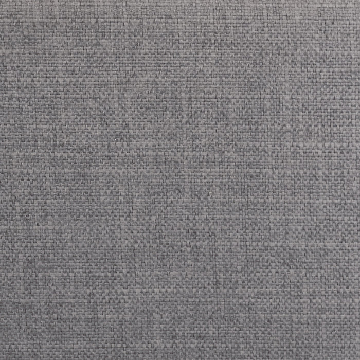 Camille Bedroom Sets - All Brands Furniture (NJ)