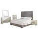 Camille Bedroom Sets - All Brands Furniture (NJ)