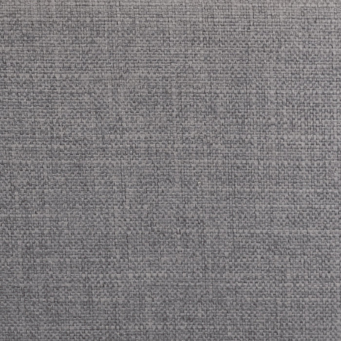 Camille Bedroom Sets - All Brands Furniture (NJ)