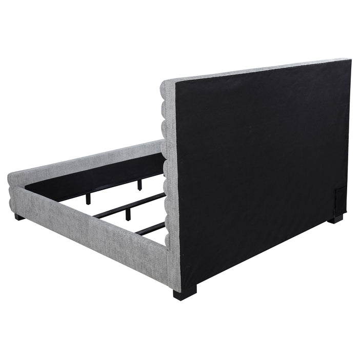 Patricia Beds - All Brands Furniture (NJ)