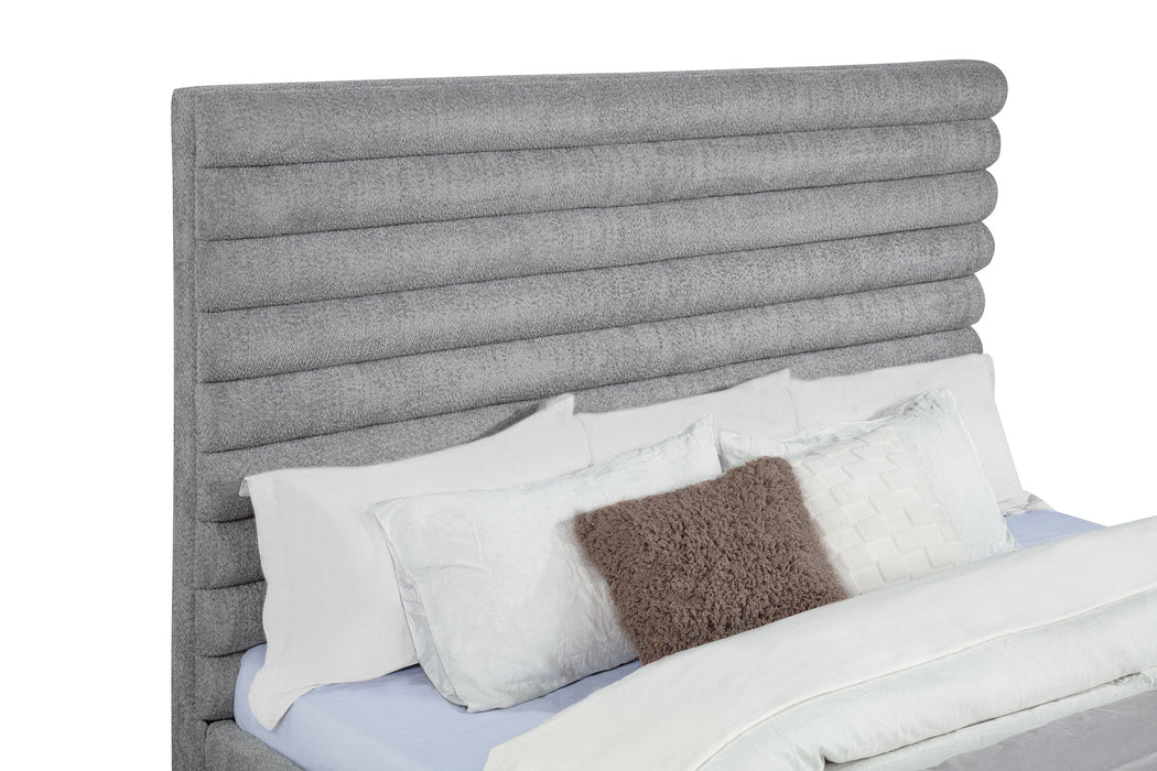 Patricia Beds - All Brands Furniture (NJ)