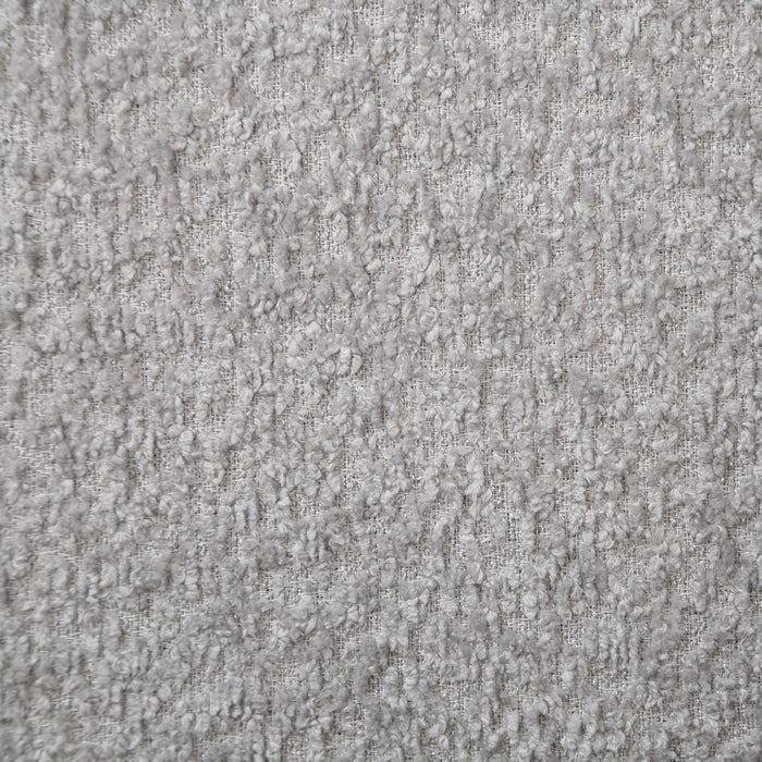 Patricia Beds - All Brands Furniture (NJ)