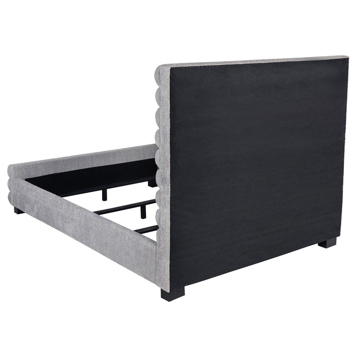 Patricia Beds - All Brands Furniture (NJ)