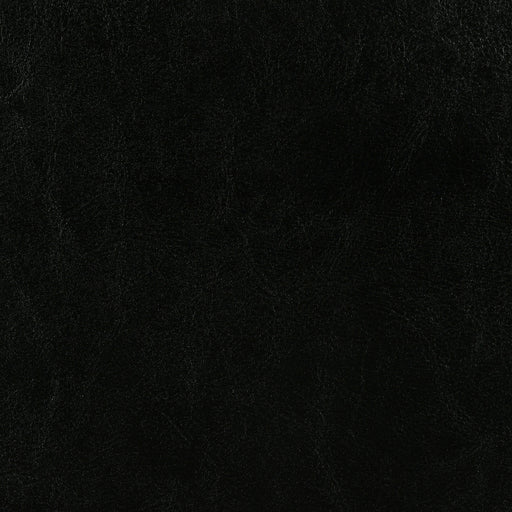 Dorian Beds 5 - All Brands Furniture (NJ)