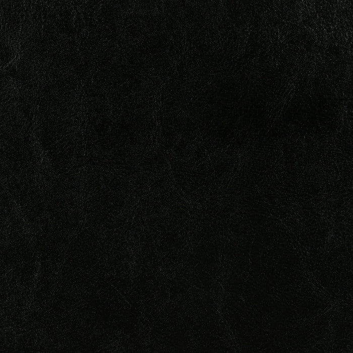 Dorian Beds 5 - All Brands Furniture (NJ)