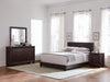 Dorian Bedroom Sets - All Brands Furniture (NJ)
