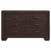 Dorian Bedroom Sets - All Brands Furniture (NJ)