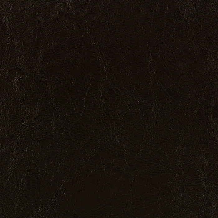 Dorian Panel Bed - All Brands Furniture (NJ)