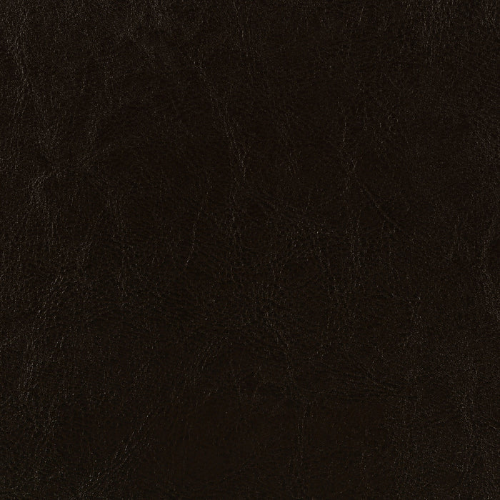 Dorian Panel Bed - All Brands Furniture (NJ)