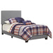 Dorian Panel Bed - All Brands Furniture (NJ)