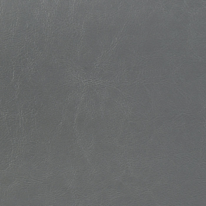 Dorian Beds 5 - All Brands Furniture (NJ)