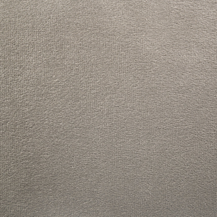 Marley Eastern King & Queen Bed - All Brands Furniture (NJ)