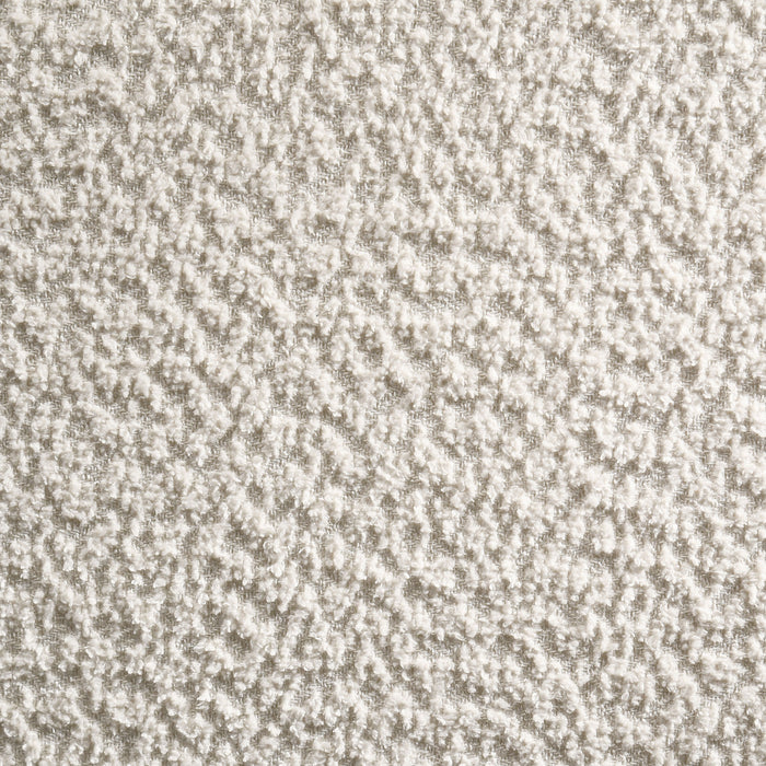 Monroe Eastern King & Queen Bed - All Brands Furniture (NJ)