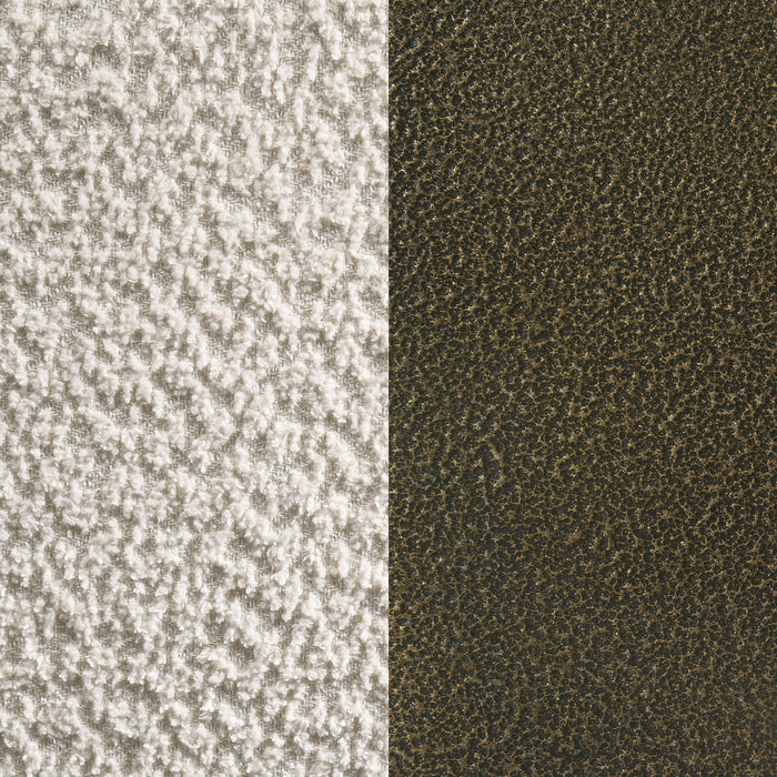 Monroe Eastern King & Queen Bed - All Brands Furniture (NJ)