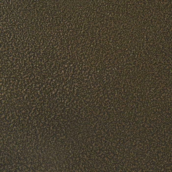 Monroe Eastern King & Queen Bed - All Brands Furniture (NJ)