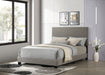 Dorian Beds 5 - All Brands Furniture (NJ)