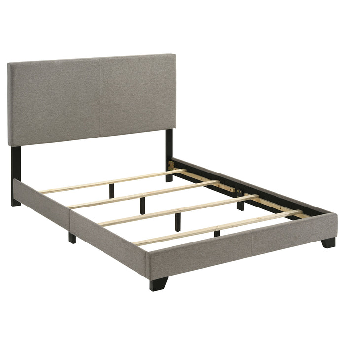 Dorian Panel Bed - All Brands Furniture (NJ)
