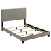 Dorian Panel Bed - All Brands Furniture (NJ)
