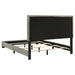 Dorian Panel Bed - All Brands Furniture (NJ)
