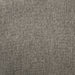 Dorian Panel Bed - All Brands Furniture (NJ)
