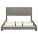 Dorian Panel Bed - All Brands Furniture (NJ)