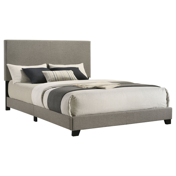 Dorian Panel Bed - All Brands Furniture (NJ)