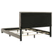 Dorian Panel Bed - All Brands Furniture (NJ)