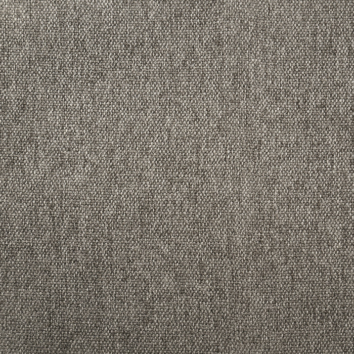 Dorian Panel Bed - All Brands Furniture (NJ)