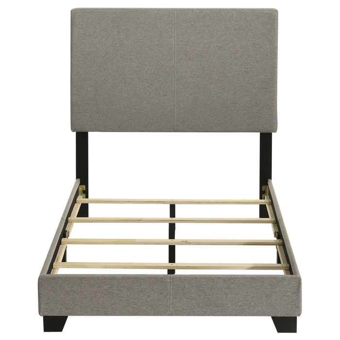 Dorian Panel Bed - All Brands Furniture (NJ)