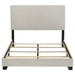 Dorian Panel Bed - All Brands Furniture (NJ)