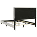 Dorian Panel Bed - All Brands Furniture (NJ)