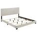 Dorian Panel Bed - All Brands Furniture (NJ)