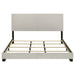 Dorian Panel Bed - All Brands Furniture (NJ)