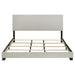 Dorian Panel Bed - All Brands Furniture (NJ)