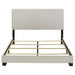Dorian Panel Beds - All Brands Furniture (NJ)
