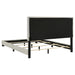 Dorian Panel Bed - All Brands Furniture (NJ)