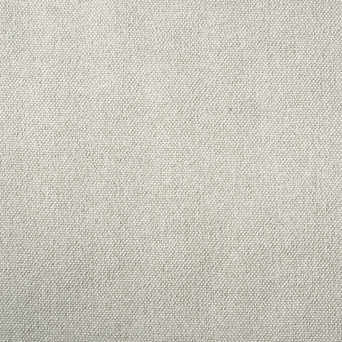 Dorian Beds 2 - All Brands Furniture (NJ)