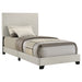 Dorian Panel Bed - All Brands Furniture (NJ)