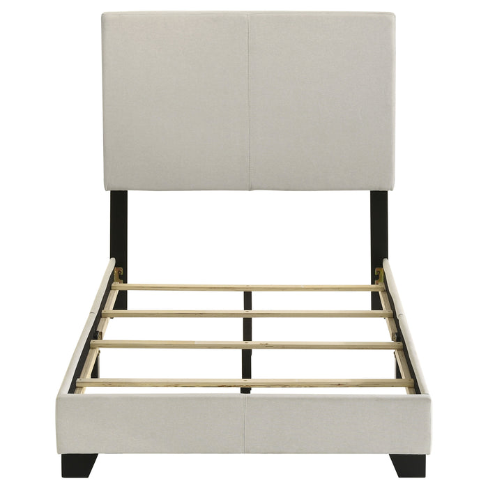 Dorian Panel Bed - All Brands Furniture (NJ)