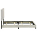 Dorian Panel Bed - All Brands Furniture (NJ)