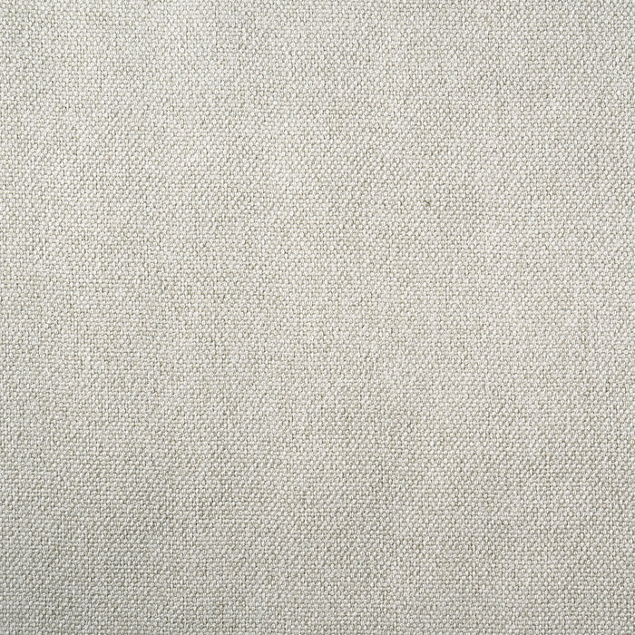 Dorian Beds 2 - All Brands Furniture (NJ)