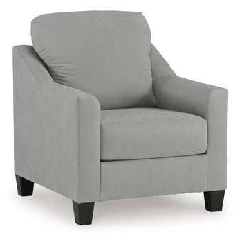Adlai Living Room Set - All Brands Furniture (NJ)