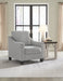 Adlai Chair - All Brands Furniture (NJ)