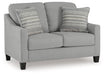 Adlai Living Room Set - All Brands Furniture (NJ)