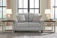 Adlai Loveseat - All Brands Furniture (NJ)