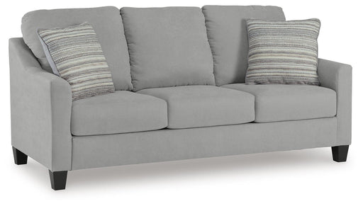 Adlai Sofa - All Brands Furniture (NJ)