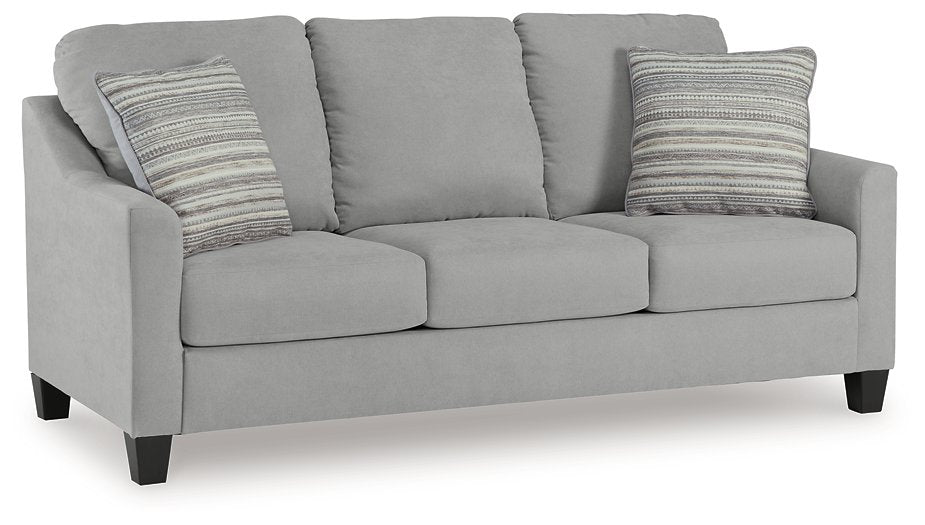 Adlai Sofa Sleeper - All Brands Furniture (NJ)